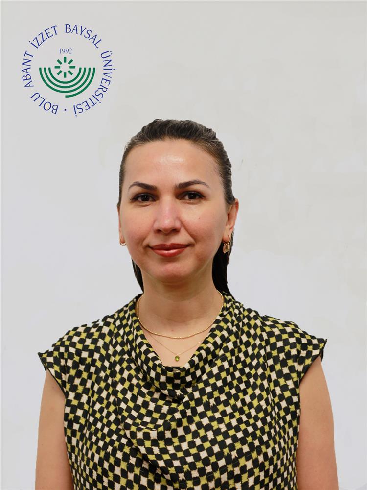 Jale Bağcı